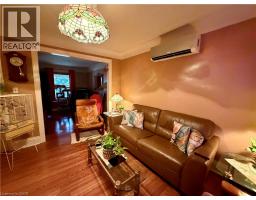 92 CASE Street - 7