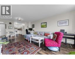 1225 NORTH SHORE Boulevard E UnitNo. 709 - 10