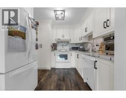 1225 NORTH SHORE Boulevard E UnitNo. 709 - 11