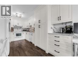 1225 NORTH SHORE Boulevard E UnitNo. 709 - 12