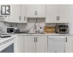 1225 NORTH SHORE Boulevard E UnitNo. 709 - 13