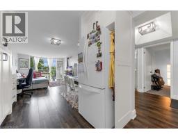 1225 NORTH SHORE Boulevard E UnitNo. 709 - 14