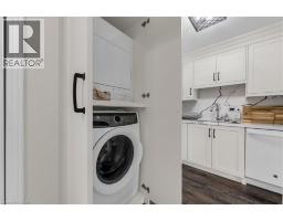1225 NORTH SHORE Boulevard E UnitNo. 709 - 15