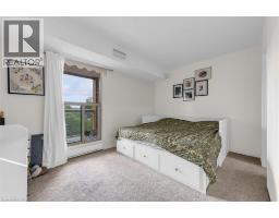 1225 NORTH SHORE Boulevard E UnitNo. 709 - 16