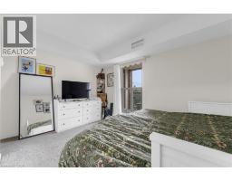 1225 NORTH SHORE Boulevard E UnitNo. 709 - 17