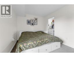 1225 NORTH SHORE Boulevard E UnitNo. 709 - 18