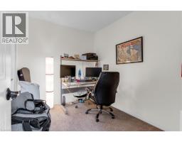 1225 NORTH SHORE Boulevard E UnitNo. 709 - 19