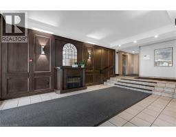 1225 NORTH SHORE Boulevard E UnitNo. 709 - 2