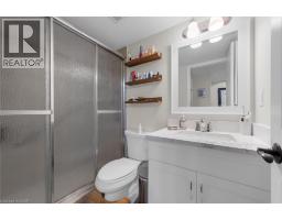 1225 NORTH SHORE Boulevard E UnitNo. 709 - 20