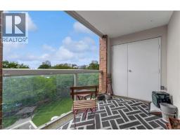 1225 NORTH SHORE Boulevard E UnitNo. 709 - 21