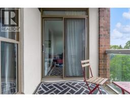 1225 NORTH SHORE Boulevard E UnitNo. 709 - 22