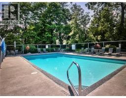 1225 NORTH SHORE Boulevard E UnitNo. 709 - 25