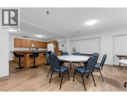 1225 NORTH SHORE Boulevard E UnitNo. 709 - 26