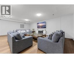 1225 NORTH SHORE Boulevard E UnitNo. 709 - 27