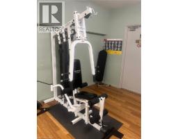 1225 NORTH SHORE Boulevard E UnitNo. 709 - 28
