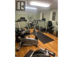 1225 NORTH SHORE Boulevard E UnitNo. 709 - 29