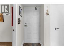 1225 NORTH SHORE Boulevard E UnitNo. 709 - 3