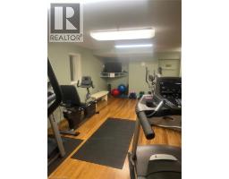 1225 NORTH SHORE Boulevard E UnitNo. 709 - 30
