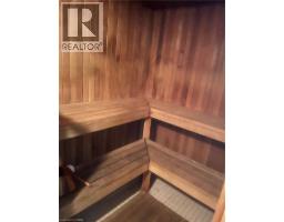 1225 NORTH SHORE Boulevard E UnitNo. 709 - 31