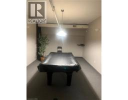 1225 NORTH SHORE Boulevard E UnitNo. 709 - 32