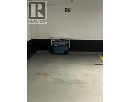 1225 NORTH SHORE Boulevard E UnitNo. 709 - 33