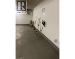1225 NORTH SHORE Boulevard E UnitNo. 709 - 34