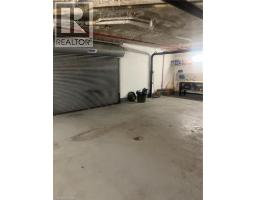 1225 NORTH SHORE Boulevard E UnitNo. 709 - 35
