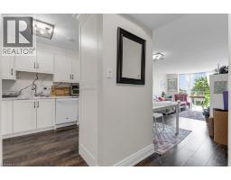 1225 NORTH SHORE Boulevard E UnitNo. 709 - 4