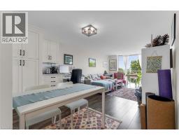 1225 NORTH SHORE Boulevard E UnitNo. 709 - 5