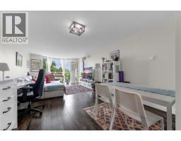1225 NORTH SHORE Boulevard E UnitNo. 709 - 6