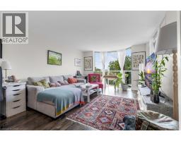 1225 NORTH SHORE Boulevard E UnitNo. 709 - 7