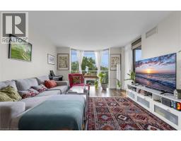 1225 NORTH SHORE Boulevard E UnitNo. 709 - 8