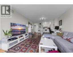 1225 NORTH SHORE Boulevard E UnitNo. 709 - 9