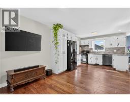 952 ROBINSON Road - 13