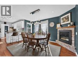 952 ROBINSON Road - 15