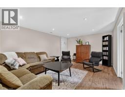 952 ROBINSON Road - 29