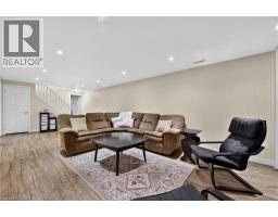 952 ROBINSON Road - 31