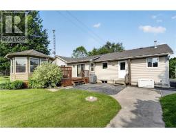 952 ROBINSON Road - 39