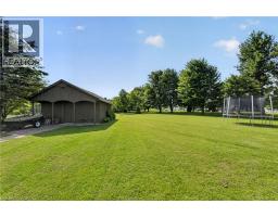952 ROBINSON Road - 44