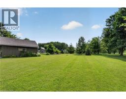952 ROBINSON Road - 47