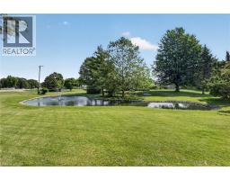 952 ROBINSON Road - 48
