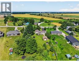 952 ROBINSON Road - 50