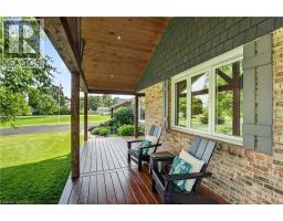 952 ROBINSON Road - 8