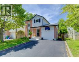 32 ENFIELD Drive - 2