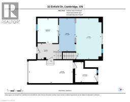 32 ENFIELD Drive - 33