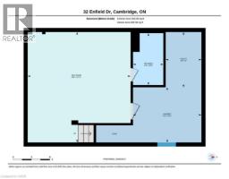 32 ENFIELD Drive - 35