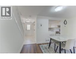 32 ENFIELD Drive - 4