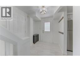 32 ENFIELD Drive - 5
