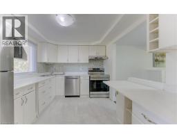 32 ENFIELD Drive - 7