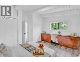 72 MASSEY Avenue - 24